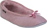 Shepherd Women's 220 Slippers
