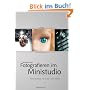 Fotografieren im Ministudio. Kleine Sch�tze ins rechte Licht r�cken f�r eBay & Co