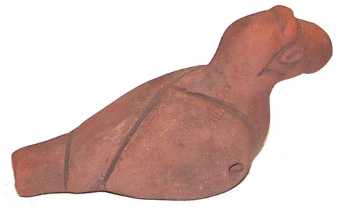 Ocarina