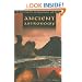 Ancient Astronomy: An Encyclopedia of Cosmologies and Myth