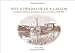 Book Not a Headache in a Gallon: Celebrating 200 Years of Whisky Production at Cambus 1806-2006