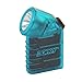 Dorcy 41-1501 Luminator Handheld Disposable Flashlight, Assorted Colors