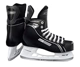Nike Bauer Supreme One05 Ice Hockey Skates