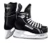 Nike Bauer Supreme One05 Ice Hockey Skates