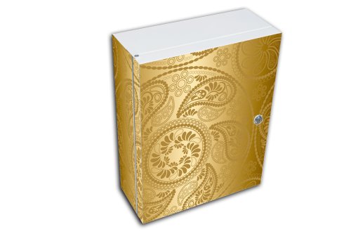 Schrank Küchenschrank Medizinschrank banjado