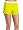 Neon Yellow