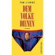 Produkt-Information