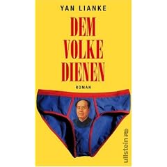 Dem Volke dienen