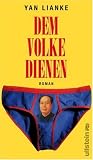 Dem Volke dienen