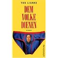 Dem Volke dienen