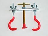 Bonsai Branch Bender 173w Medium Size for 7/8 Dia.