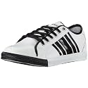 Boras CORA 3431, Damen Sneaker