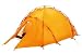 Sports : Vaude Expeditions Geodätenzelt Power Atreus