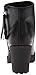 Madden Girl Women's Como Boot