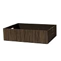 Neu Home Abaca Tray