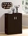 41Uje4oZijL. SL75  How To Select A Media Storage Cabinet For Your Home