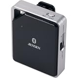 Jensen Universal Bluetooth Wireless Transmitter WBT420