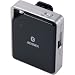 Search Our Specialty Mall : Jensen Universal Bluetooth Wireless Transmitter WBT420