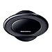 Galaxy NOTE7 S7/S7 edge Wireless Charger, Lookatool Fast Charge Qi Wireless Charging Stand Dock for Samsung Galaxy NOTE7 S7/S7 edge