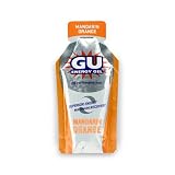 Gu 607075 Mandarin Orange - 24 Pack