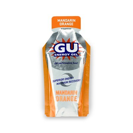Gu 607077 Mandarin Orange Box - 8