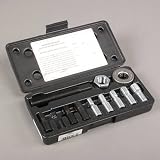 Competition Cams 4920 Tool