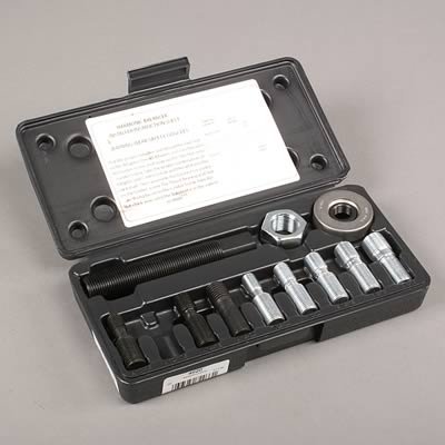 Competition Cams 4920 Tool