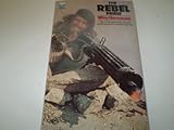The rebel priest