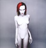 Mechanical Animals [Vinyl]