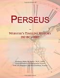 Perseus: Websters Timeline History, 282 BC - 2007
