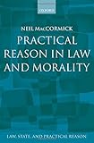 Practical reason in law and morality
