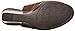 Franco Sarto Women's L Famke Wedge Sandal