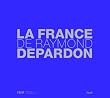 La France de Raymond Depardon
