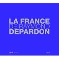 La France de Raymond Depardon