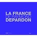 La France de Raymond Depardon