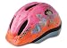 Kinder-Fahrradhelm DORA THE EXPLORER Meggy M