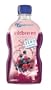 Wasser Sprudler Sirup Wildbeeren by Wassermaxx