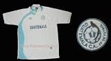 Guatemala National Team Jersey