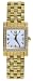 Longines Dolce Vita 18K Solid Gold & Diamonds Womens Watch - L51667166