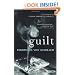Guilt