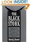 The Black Stork: Eugenics and the Death of "Defective" Babies in American Medicine and Motion Pictures since 1915