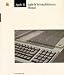 Book Apple IIE Technical Reference (The Apple Technical Library)