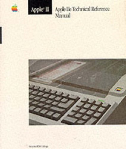 Macintosh Systems