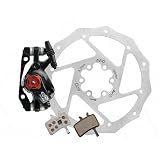 Avid BB7 Mechanical Disc Brake