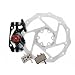 Avid BB7 Mechanical Disc Brake
