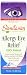 Similasan Allergy Eye Relief Eye Drops, .33 Ounce