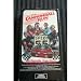 The Cannonball Run [VHS]