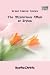 The Mysterious Affair at Styles (Large Print)