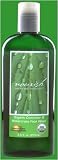 Organic Cucumber & Watercress Face Wash 8.50 Ounces