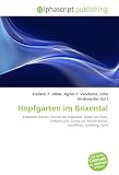 Buch
